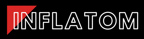 INFLATOM