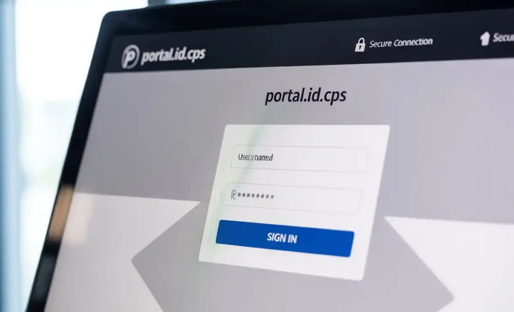 Portal.id.cps