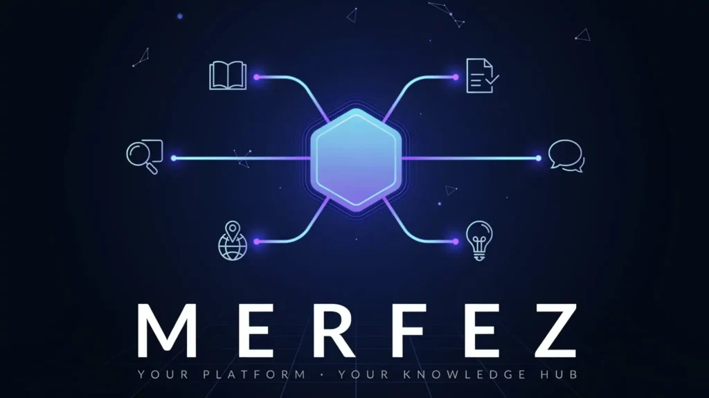 merfez