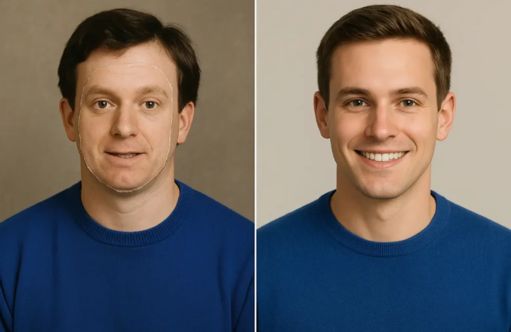 Best AI Face Swap Tools of 2026